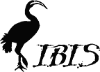 Moodle LMS Ibis e.V.